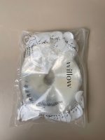 Máy hút sữa Willow 360 - kèm phụ kiện phễu reusable milk container 24mm (full box) - Bill mua nc ngoài - Ảnh 25