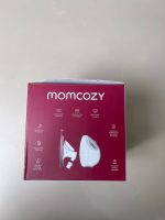 Bộ cup Momcozy V1, V2 Pro kèm dây hút (full box) - Ảnh 10