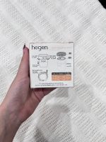 Bình sữa Hegen 150ml kèm nắp màu trắng (no box, ko kèm núm ti) - Ảnh 4