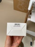 Ghế ăn dặm Appramo Flippa tặng kèm túi nhai silicone Mama's Choice ( fullbox,6m-26m~15kg) - Ảnh 4