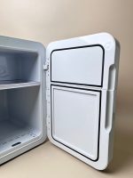 Tủ lạnh mini Moaz Bébé MB085( no box) - Ảnh 2