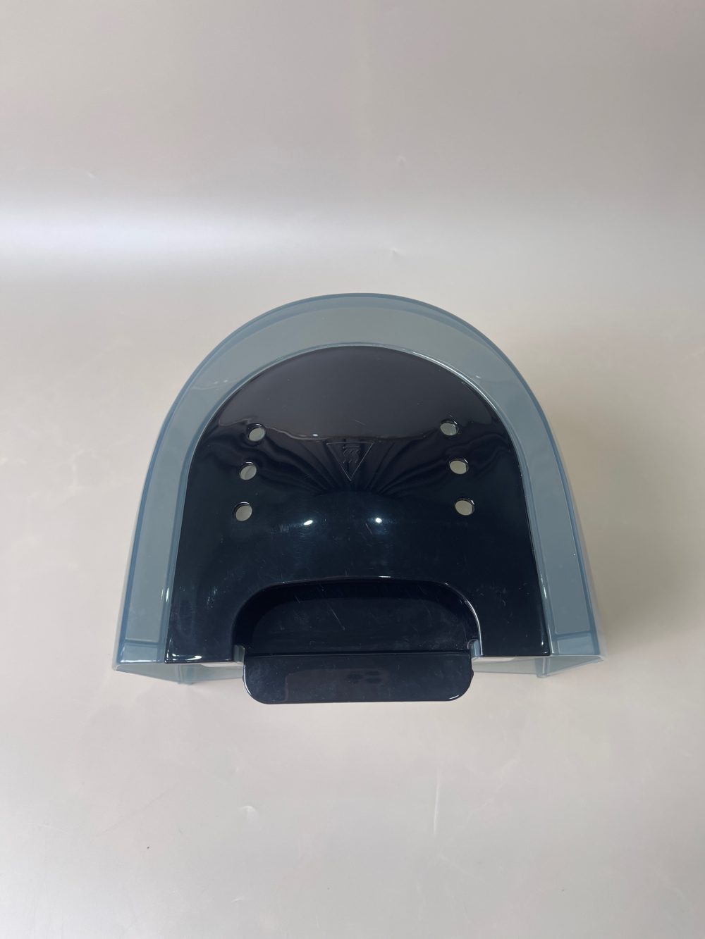 Máy rửa bình Baby Brezza- BH: 1/3/2027 (fullbox) tặng viên rửa - Ảnh 13