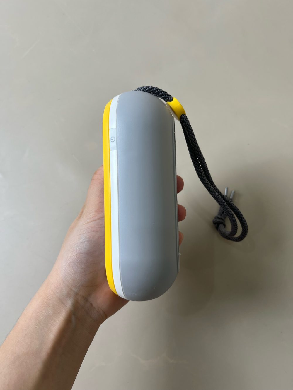 Máy hút sữa Medela Freestyle Hands-free (Full box, BH 25/8/2026) - Ảnh 20