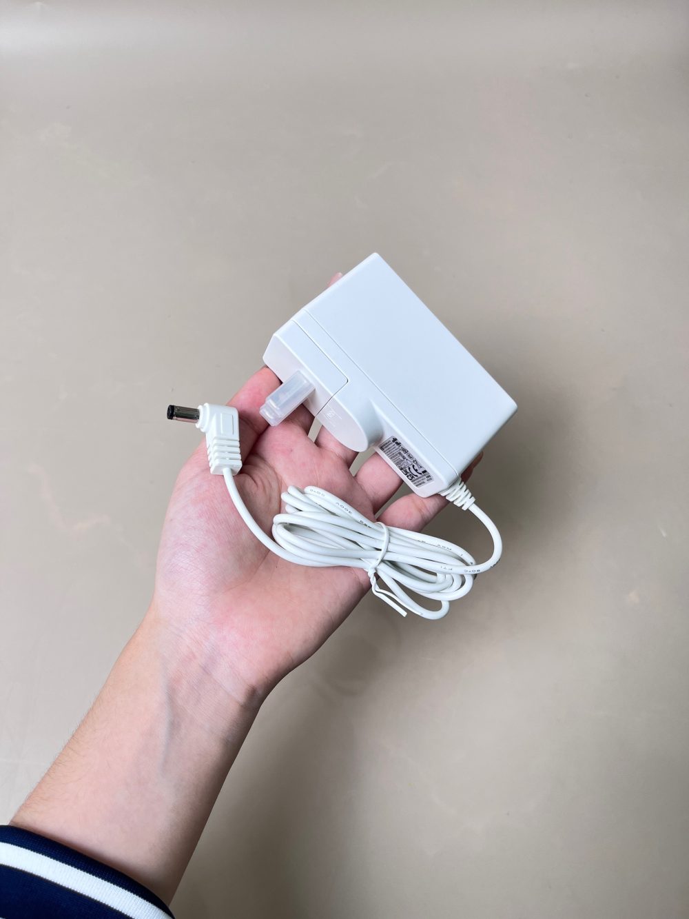 Máy hút sữa Spectra S2 Plus màu hồng (full box) - Ảnh 15