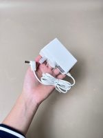 Máy hút sữa Spectra S2 Plus màu hồng (full box) - Ảnh 15