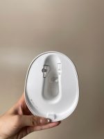 Máy hút sữa Willow 360 ( full box) kèm thêm phụ kiện Container & Flange - Ảnh 28