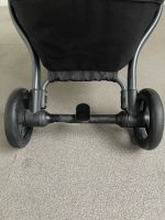 Xe đẩy Evenflo Pilot LT Ultra Compact (0-15kg) - Ảnh 13