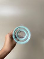 Máy hút sữa Willow 360 ( full box) kèm thêm phụ kiện Container & Flange - Ảnh 40