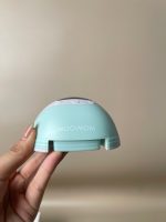 Máy hút sữa không dây MOOIMOM M3 ( 1 cặp, full box) tặng kèm túi trữ sữa - Ảnh 27