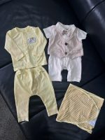 Set bodysuit Bobicraft gile màu nâu kem và bộ quần áo dài tay Boube màu vàng (size 3→6m) tặng kèm ủ quấn Mintuu màu vàng sọc trắng - Ảnh 26
