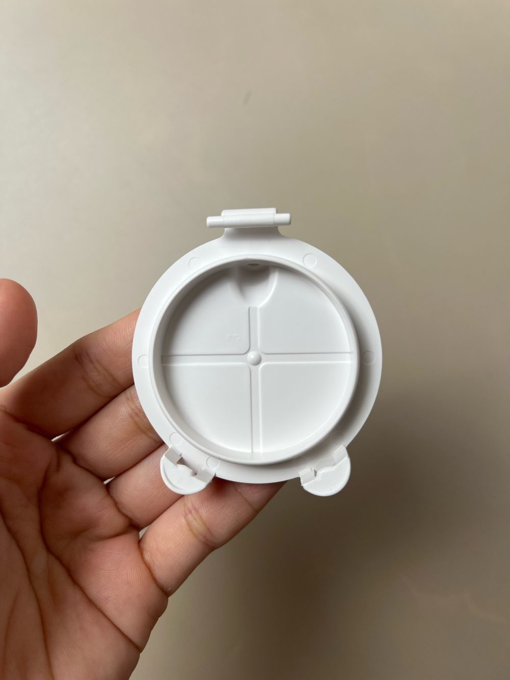 Máy hút sữa không dây Momcozy M9 (máy đơn, full box) - Ảnh 15
