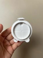 Máy hút sữa không dây Momcozy M9 (máy đơn, full box) - Ảnh 15