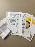 Máy hút sữa Medela Swing Maxi (full box) - Ảnh 9