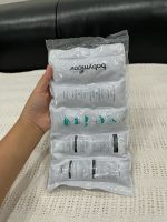 Túi hâm sữa không dùng điện Babymoov - Ảnh 9