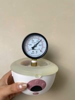 Máy hút sữa không dây Momcozy M5 (full box) - Ảnh 6