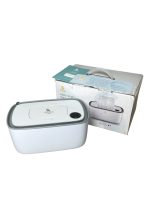 Máy ủ ấm khăn Moaz BéBé MB-008