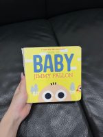 Set 3 cuốn sách Dada, Mama, Baby - Ảnh 2
