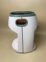 Máy pha sữa Burabi 05 ( full box) - Ảnh 18