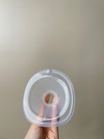 Máy hút sữa rảnh tay không dây FatzBaby Freemax 8 (máy đơn, no box) - Ảnh 23