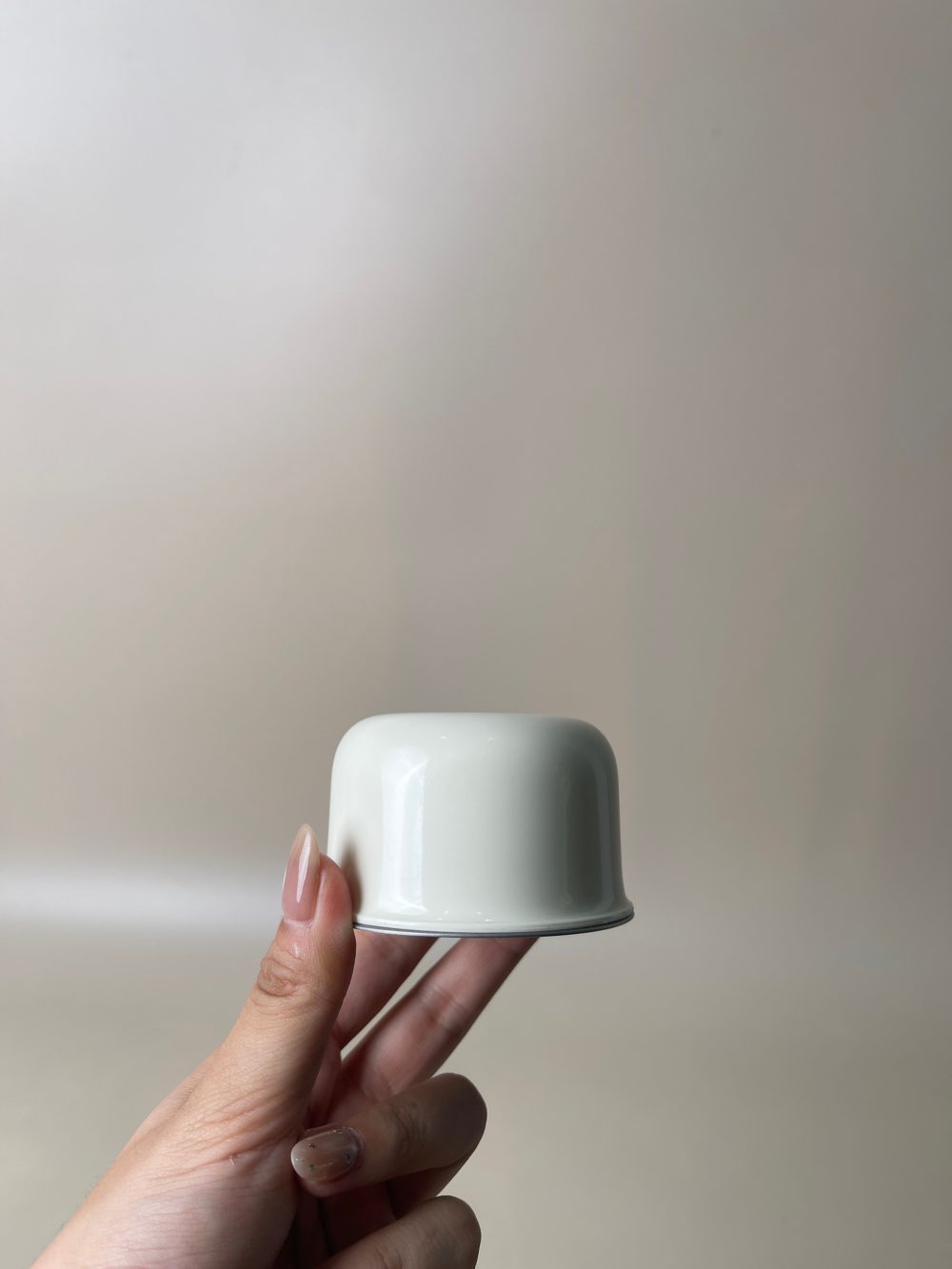 Bình đun và hâm nước pha sữa di động FatzBaby mini smart 12 Plus - Ảnh 6