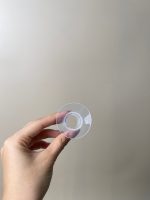 Máy hút sữa rảnh tay không dây FatzBaby Freemax 8 (máy đơn, no box) - Ảnh 5