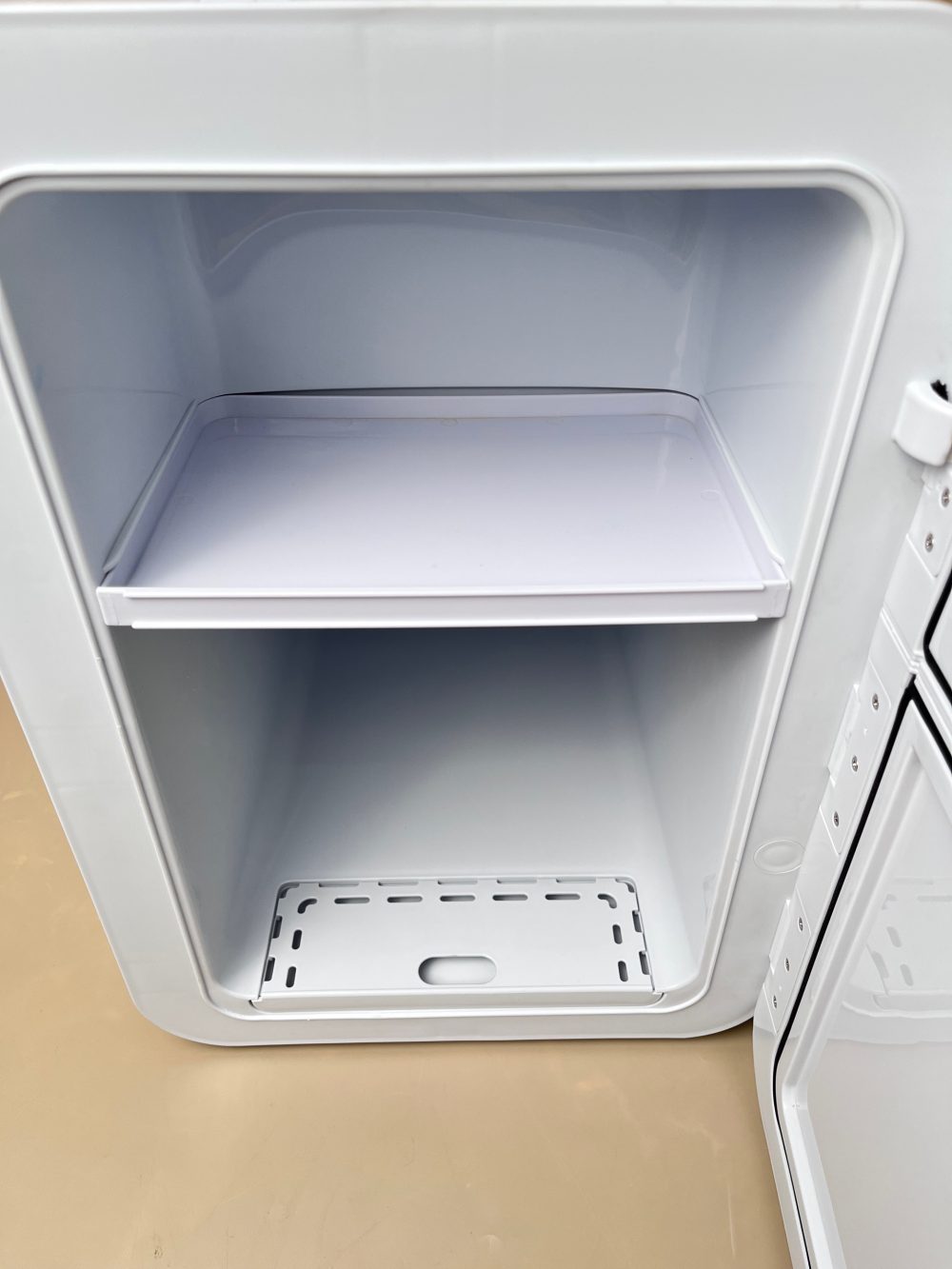 Tủ lạnh mini Moaz Bébé MB085( no box) - Ảnh 21