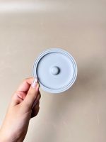 Máy hâm sữa di động không dây Moaz Bébé MB-069 (full box) - Ảnh 29