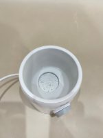 Máy hâm sữa & tiệt trùng Fatz Fatzbaby Mono 6 (no box) - Ảnh 15