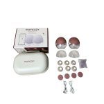 Máy hút sữa Momcozy M9 ( fullbox)