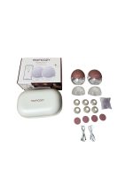 Máy hút sữa Momcozy M9 ( fullbox)