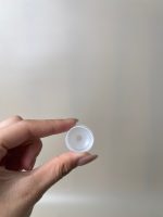 Máy hút sữa cầm tay Medela Harmony (full box) - Ảnh 21