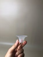 Máy hút sữa Momcozy V2 Pro cup hồng ( full box) - Ảnh 6