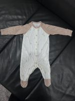 Set 3 bộ Nous màu nâu/be size newborn (kèm 2 mũ và 1 đồ chơi) - Ảnh 34