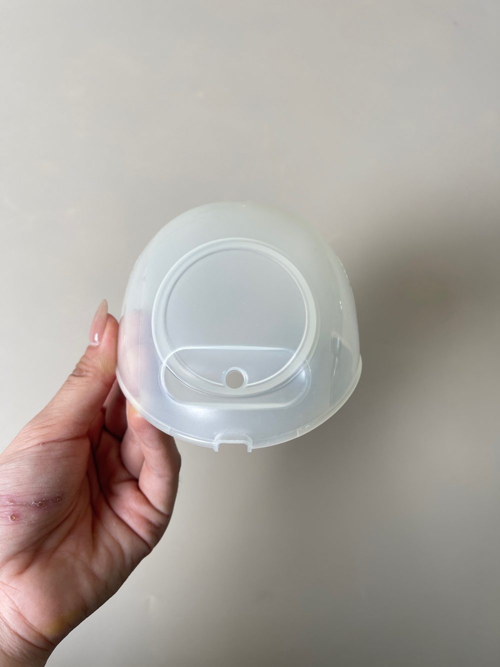 Máy hút sữa Medela Swing Maxi Hands Free (full box) - Ảnh 21