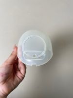 Máy hút sữa Medela Swing Maxi Hands Free (full box) - Ảnh 21