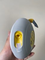 Máy hút sữa Medela Swing Maxi Hands Free (full box) - Ảnh 14