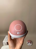 Máy hút sữa Momcozy M9 ( fullbox) - Ảnh 10