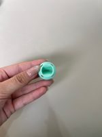 Máy Hút Sữa Elvie Stride Plus (Full box) - Ảnh 8