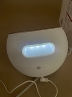 Máy hút sữa Spectral Dual S (full box, còn bh ) - Ảnh 22