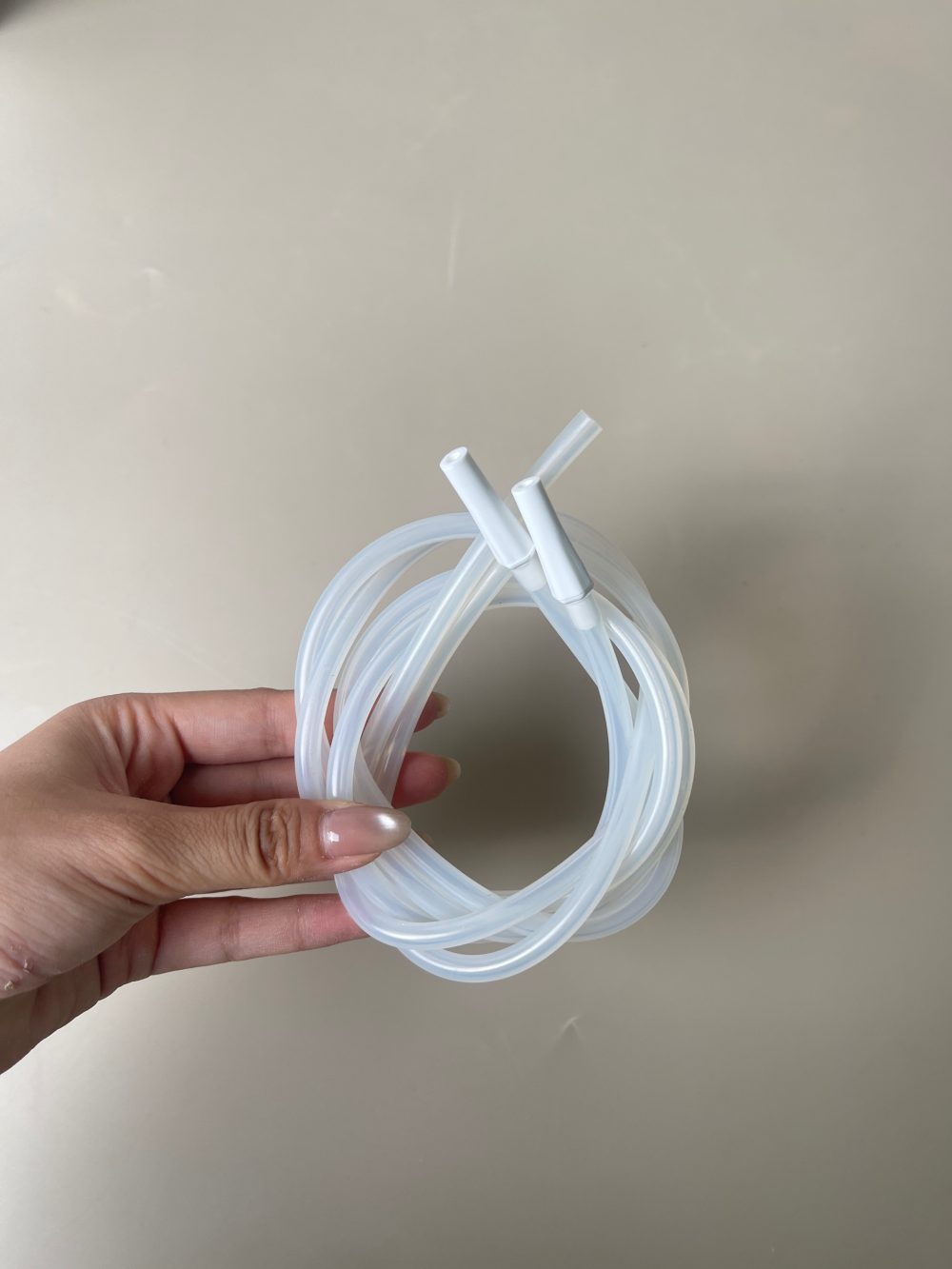 Máy hút sữa Spectral Dual S (full box, còn bh ) - Ảnh 3