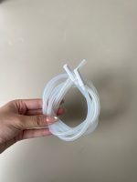 Máy hút sữa Spectral Dual S (full box, còn bh ) - Ảnh 3