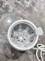 Máy hâm sữa và tiệt trùng Fatz Baby Mono 6 (no box) - Ảnh 13