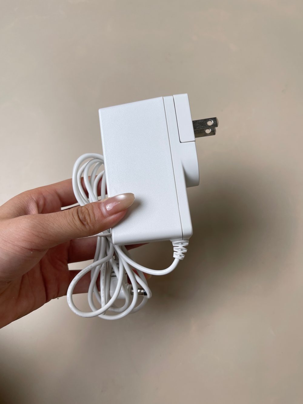 Máy hút sữa Spectra 9 plus ( no box) - Ảnh 14