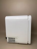 Tủ lạnh Mini Moaz Bébé MB-028 (25L/no box) - Ảnh 3