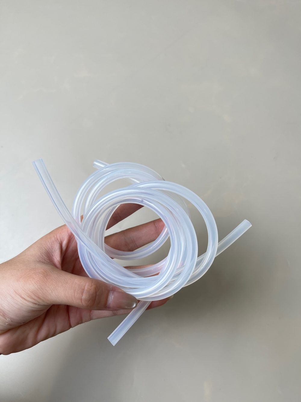 Máy hút sữa Spectra 9 plus ( no box) - Ảnh 6