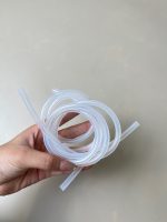 Máy hút sữa Spectra 9 plus ( no box) - Ảnh 6