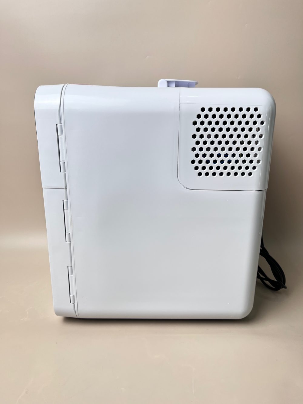 Tủ lạnh mini Moaz Bébé MB085( no box) - Ảnh 17