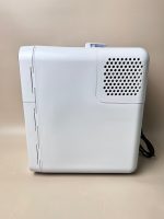 Tủ lạnh mini Moaz Bébé MB085( no box) - Ảnh 17