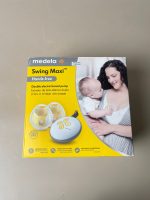 Máy hút sữa Medela Swing Maxi Hands Free (full box) - Ảnh 26