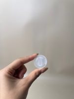 Máy hút sữa cầm tay Fatz Baby màu hồng ( no box) - Ảnh 11
